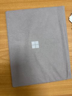 (Category: ) located in . Submitted by sat269 (Listing ID 1390806793, Image 1). Description: .