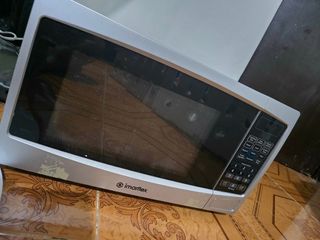 (Category: ) located in . Submitted by primefindsph (Listing ID 1390960827, Image 1). Description: .