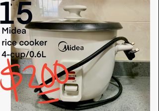 （分類：）位於 。 由 kiewie 提交（商品編號 1390811385，圖片 1）。簡介： 。