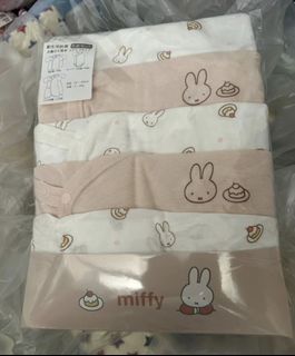 （分類：）位於 。 由 twinhouse 提交（商品編號 1390832220，圖片 1）。簡介： 。