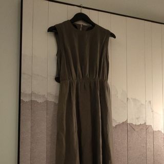 (Category: ) located in . Submitted by hannahpicked (Listing ID 1389725593, Image 1). Description: .