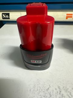 （分類：）位於 。 由 bean1200 提交（商品編號 1390851029，圖片 1）。簡介： 。