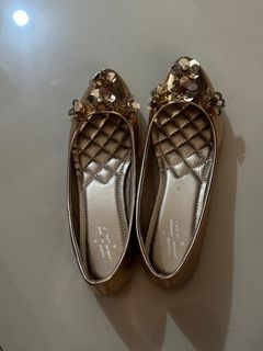 (Kategori: ) berada di . Dikirim oleh mybby21 (ID iklan 1390854417, Gambar 1). Deskripsi: .