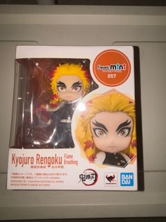 （分類：）位於 。 由 hoiit 提交（商品編號 1390899547，圖片 1）。簡介： 。