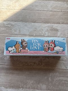 （分類：）位於 。 由 lamcolin 提交（商品編號 1390851627，圖片 1）。簡介： 。