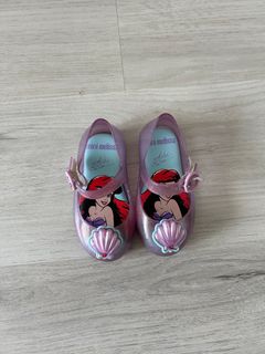 (Kategori: ) berada di . Dikirim oleh marooe (ID iklan 1390855893, Gambar 1). Deskripsi: .