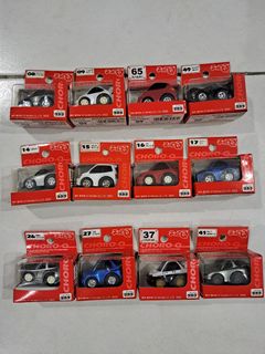 (Category: ) located in . Submitted by figure21 (Listing ID 1390921646, Image 1). Description: .