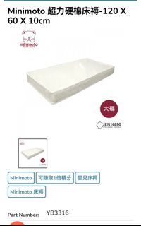 （分類：）位於 。 由 lilianabc 提交（商品編號 1390878832，圖片 1）。簡介： 。