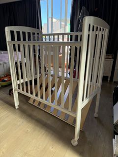 （分類：）位於 。 由 kpyjessss 提交（商品編號 1390870285，圖片 1）。簡介： 。