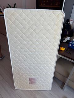 （分類：）位於 。 由 gs6868 提交（商品編號 1390847062，圖片 1）。簡介： 。
