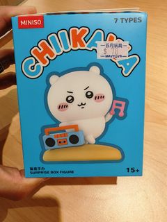 （分類：）位於 。 由 ming7564 提交（商品編號 1390888749，圖片 1）。簡介： 。