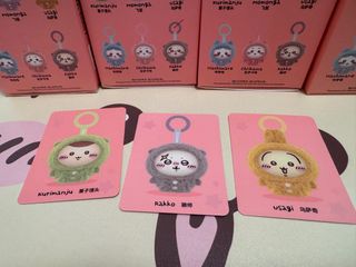 （分類：）位於 。 由 wulala0826 提交（商品編號 1390854584，圖片 1）。簡介： 。