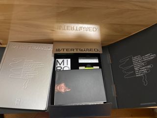 （分類：）位於 。 由 zyanne__ 提交（商品編號 1390856611，圖片 1）。簡介： 。