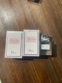 （分類：）位於 。 由 yanlicindy 提交（商品編號 1390858717，圖片 1）。簡介： 。