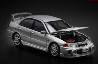 （分類：）位於 。 由 carmodel67 提交（商品編號 1390940694，圖片 1）。簡介： 。