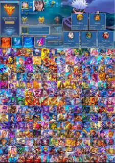 (Category: ) located in . Submitted by tobisme (Listing ID 1390807125, Image 1). Description: .