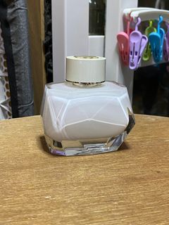 （分類：）位於 。 由 wongpak333 提交（商品編號 1390849491，圖片 1）。簡介： 。