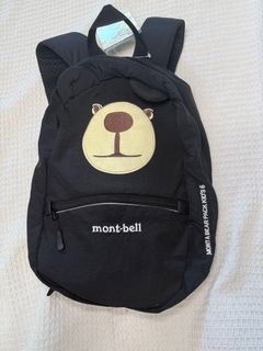 （分類：）位於 。 由 honeymind 提交（商品編號 1390850903，圖片 1）。簡介： 。
