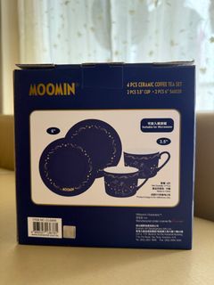 （分類：）位於 。 由 cinnamomo.mo 提交（商品編號 1390832417，圖片 1）。簡介： 。