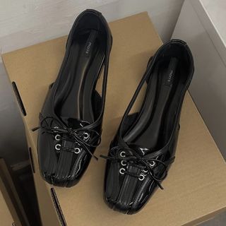 (Kategori: ) berada di . Dikirim oleh 1702zip (ID iklan 1390945513, Gambar 1). Deskripsi: .