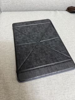 由 estates (刊登 ID 1390928081，圖片 1) 提交，位於 的 (類別：)，說明：。