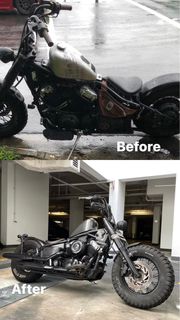 (Category: ) located in . Submitted by bikesprayz (Listing ID 1390947557, Image 1). Description: .