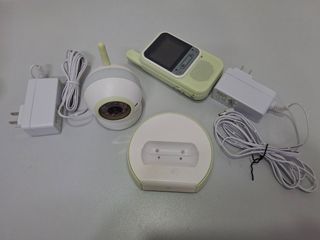 （分類：）位於 。 由 shopping__time 提交（商品編號 1390832919，圖片 1）。簡介： 。