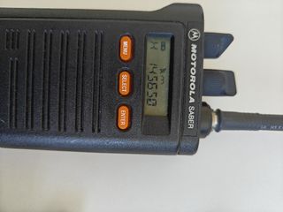 （分類：）位於 。 由 xen22 提交（商品編號 1390853224，圖片 1）。簡介： 。
