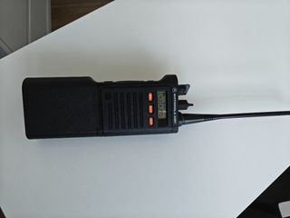 （分類：）位於 。 由 xen22 提交（商品編號 1390855060，圖片 1）。簡介： 。