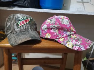 (Category: ) located in . Submitted by janssenstore (Listing ID 1390903843, Image 1). Description: .