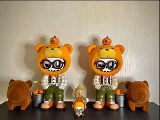 (Category: ) located in . Submitted by yhtoys888 (Listing ID 1390917088, Image 1). Description: .