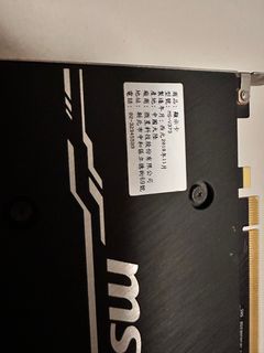 （分類：）位於 。 由 justrecycle 提交（商品編號 1390859244，圖片 1）。簡介： 。