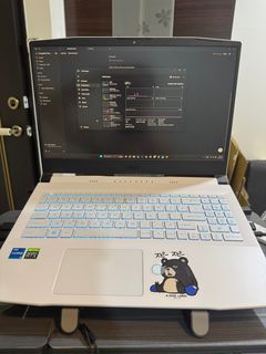 （分類：）位於 。 由 justin0o0 提交（商品編號 1390959557，圖片 1）。簡介： 。