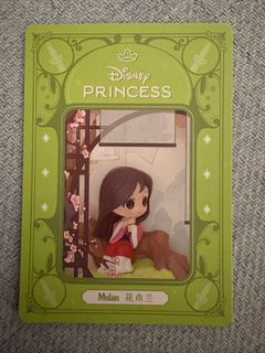 (Category: ) located in . Submitted by nuruldhania (Listing ID 1390923969, Image 1). Description: .