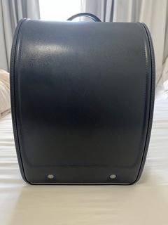 （分類：）位於 。 由 cello3751 提交（商品編號 1390802685，圖片 1）。簡介： 。