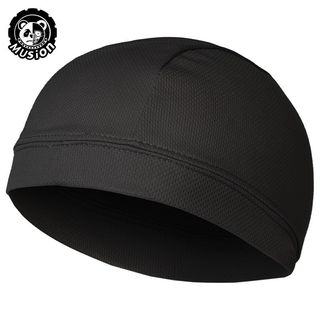 100+ Cycling cap For Sale Caps Hats Carousell Singapore