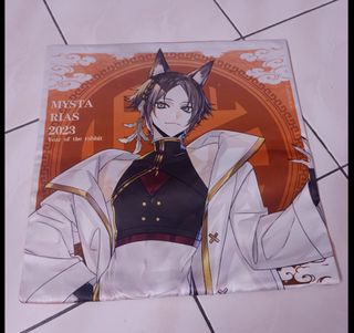 (Category: ) located in . Submitted by usagiichan (Listing ID 1390847598, Image 1). Description: .
