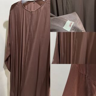 (Kategori: ) berada di . Dikirim oleh ibukuning (ID iklan 1390885493, Gambar 1). Deskripsi: .
