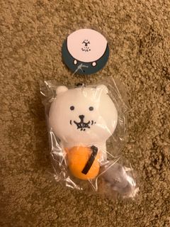 （分類：）位於 。 由 g0323 提交（商品編號 1390919706，圖片 1）。簡介： 。