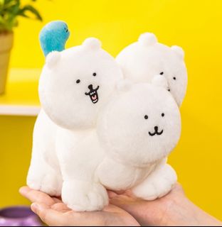 （分類：）位於 。 由 oshistore 提交（商品編號 1390838657，圖片 1）。簡介： 。