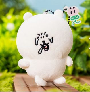 （分類：）位於 。 由 oshistore 提交（商品編號 1390833637，圖片 1）。簡介： 。
