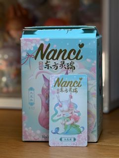 (Category: ) located in . Submitted by huwei89 (Listing ID 1390902569, Image 1). Description: .