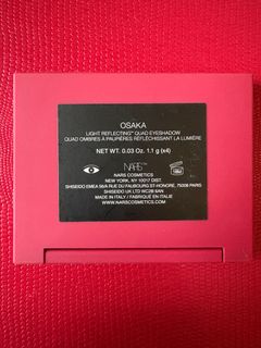 （分類：）位於 。 由 happycharrr 提交（商品編號 1390825294，圖片 1）。簡介： 。
