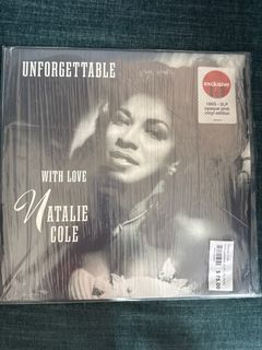 (Category: ) located in . Submitted by recordlover_bird (Listing ID 1390850835, Image 1). Description: .