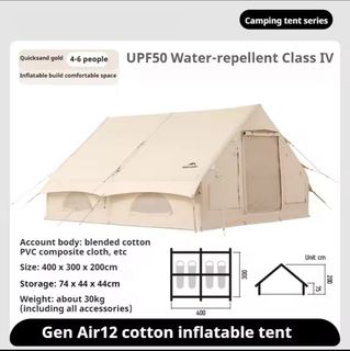 (Category: ) located in . Submitted by rtp_singapore (Listing ID 1390839327, Image 1). Description: .