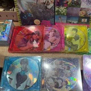 （分類：）位於 。 由 abbub 提交（商品編號 1390931544，圖片 1）。簡介： 。