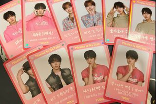 （分類：）位於 。 由 koohen 提交（商品編號 1390930969，圖片 1）。簡介： 。