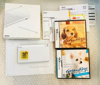 （分類：）位於 。 由 gamejoyforgehk 提交（商品編號 1390826599，圖片 1）。簡介： 。