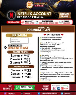 (Category: ) located in . Submitted by firdausccsmm (Listing ID 1390906430, Image 1). Description: .