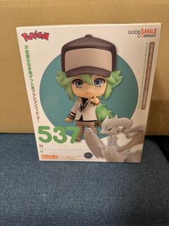 (Category: ) located in . Submitted by Sharkoharu (Listing ID 1390904632, Image 1). Description: .